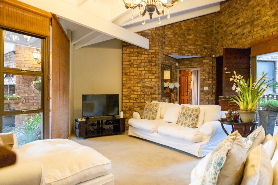 7 Bedroom Property for Sale in Mullersrust Free State